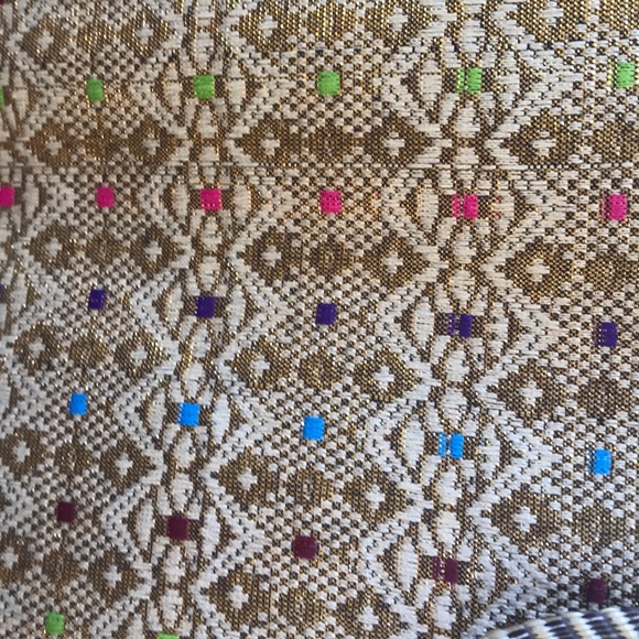 Vintage Bag - Picture 3 of 7